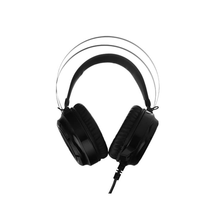 هدفون با سیم گیمینگ پرووان مدل PHG3850 ProOne PHG3850 Gaming Headset